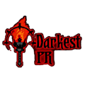 Darkest-PR