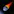 Extroid