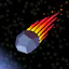 Extroid