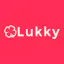 Lukky