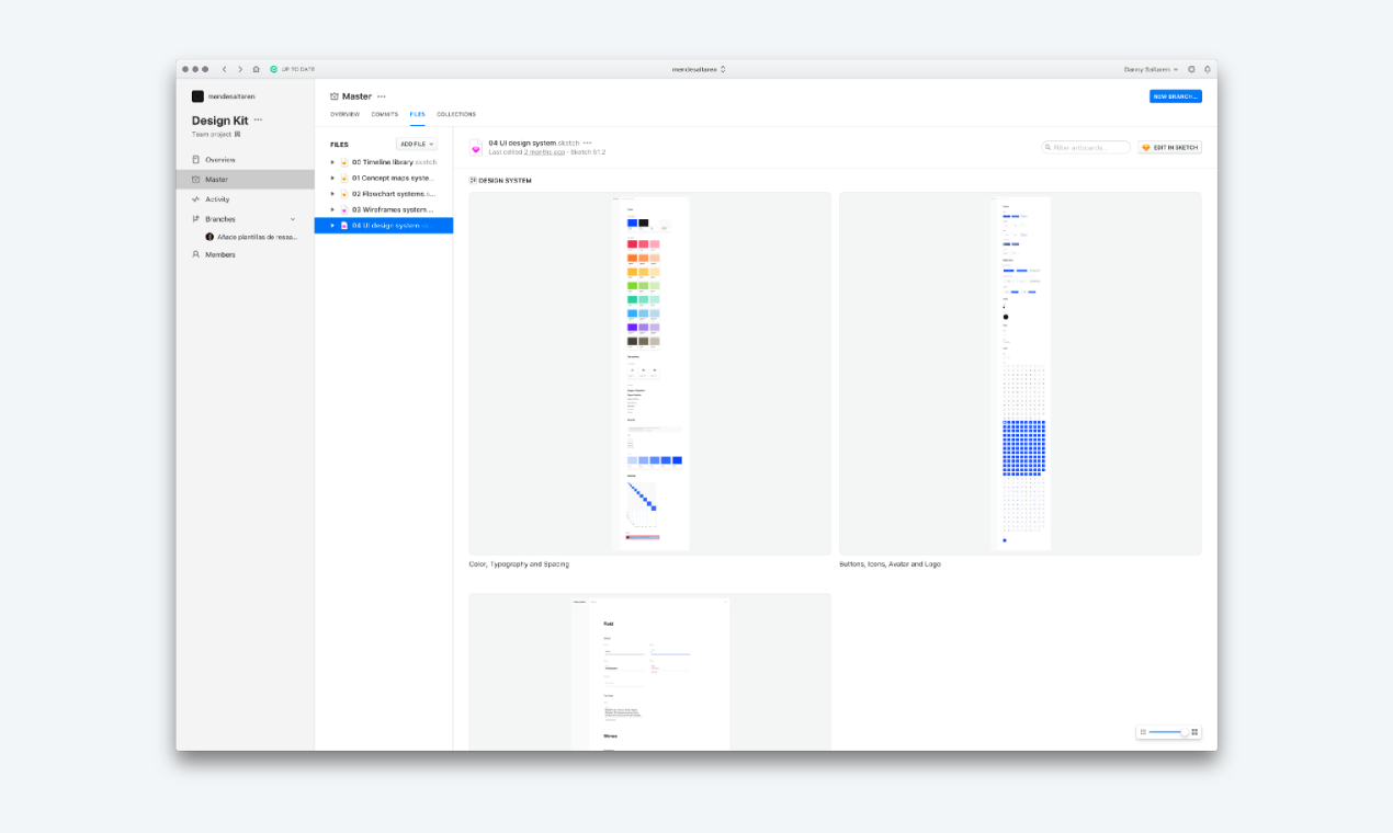 The Product Design Handbook gallery image