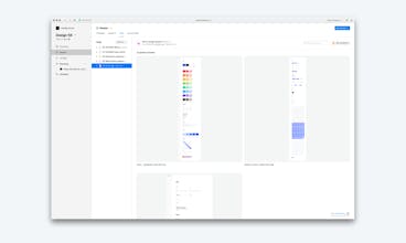 The Product Design Handbook gallery image
