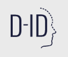 D-ID