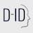D-ID