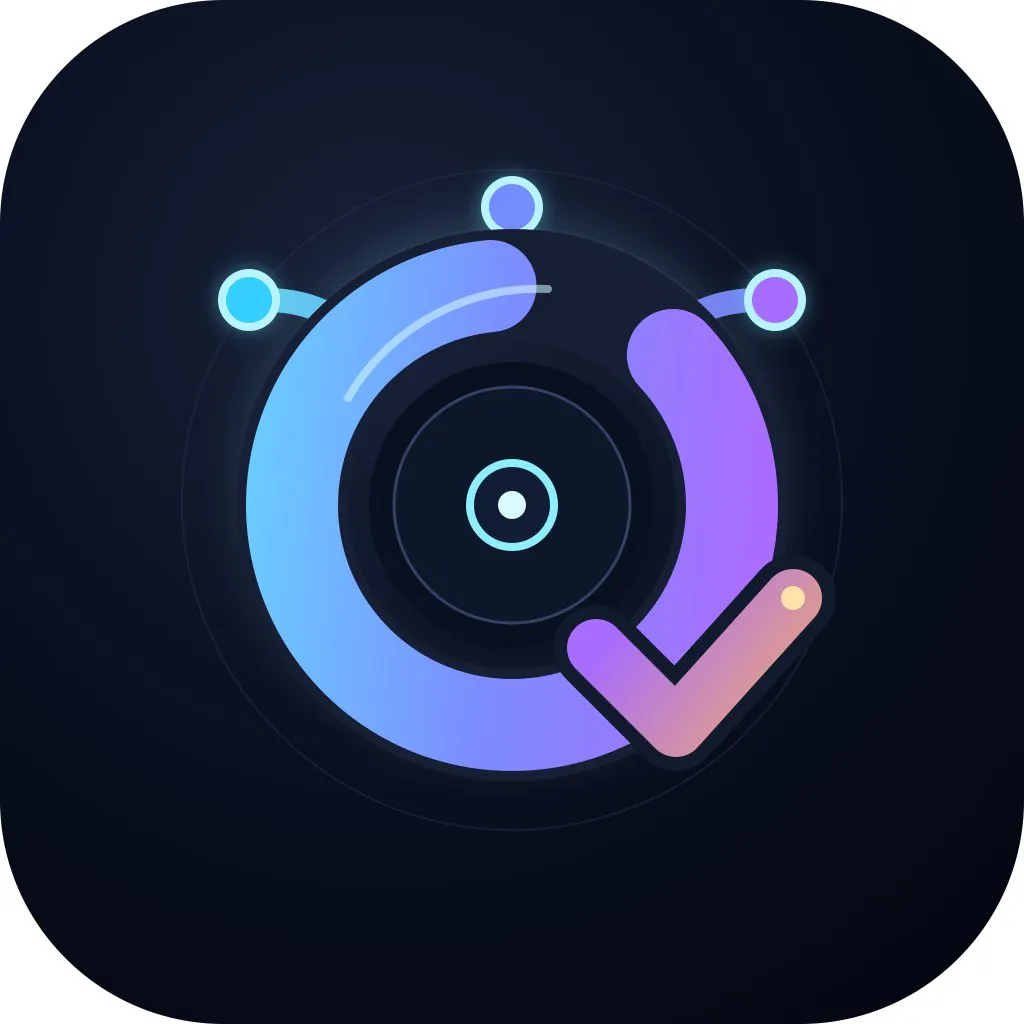 QuorumRouter