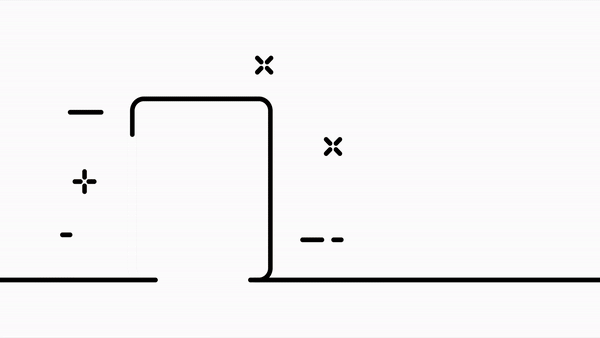 وسائط Leadsobay - ابحث عن العملاء المتوقعين ، وإرسال رسائل البريد الإلكتروني الباردة وتنمية عملك 3