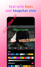 Photo Editor Free - Photo Collage gallery image