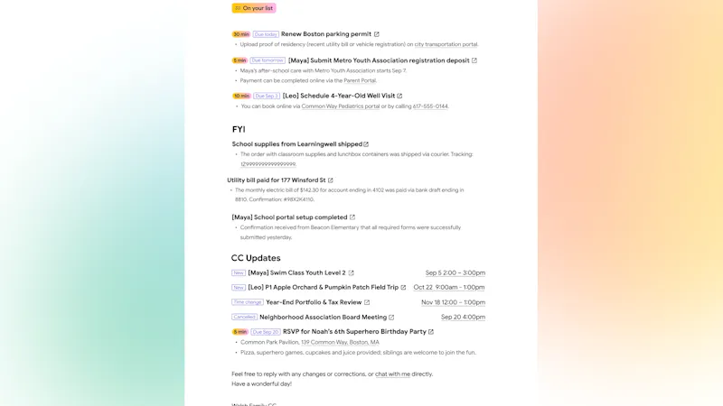 CC screenshot 10