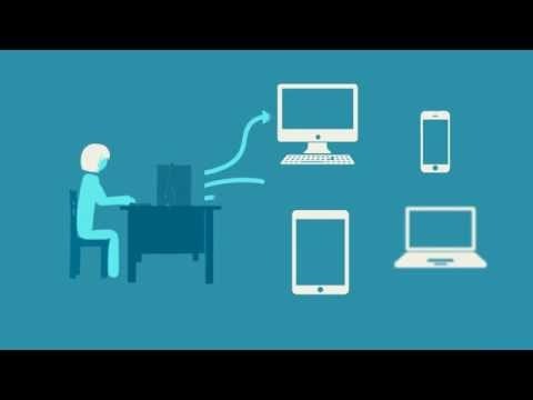 Generous gallery image