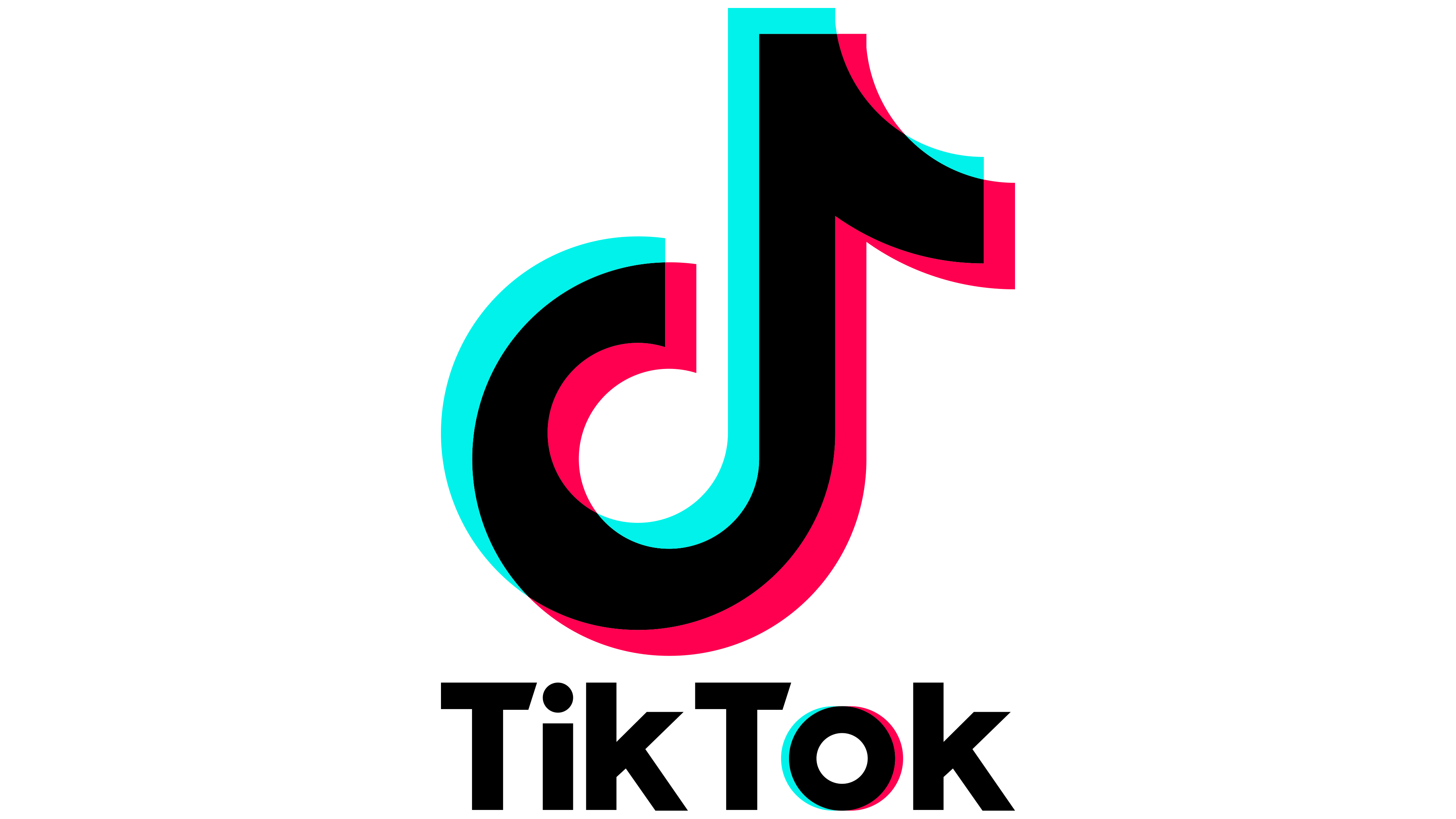 Aplicación Titlok - Descargada media 1