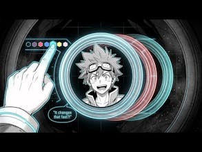 CIRCLEZ AI FX gallery image