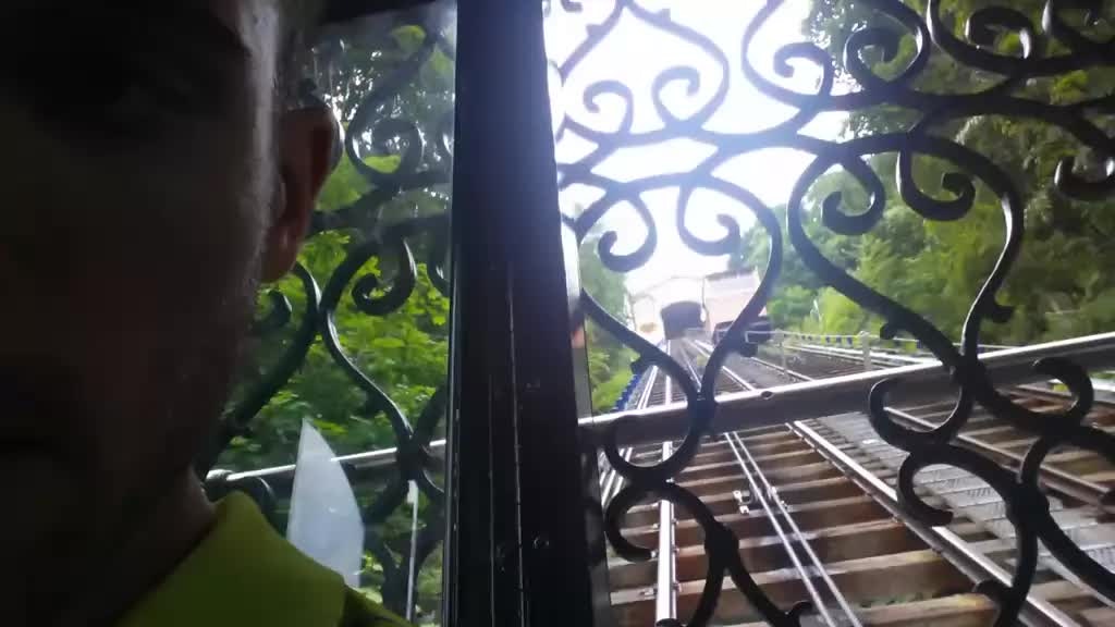 Leap Second 2015 gallery image