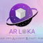 AR LOKA