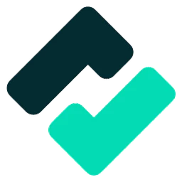 Approve it. logo