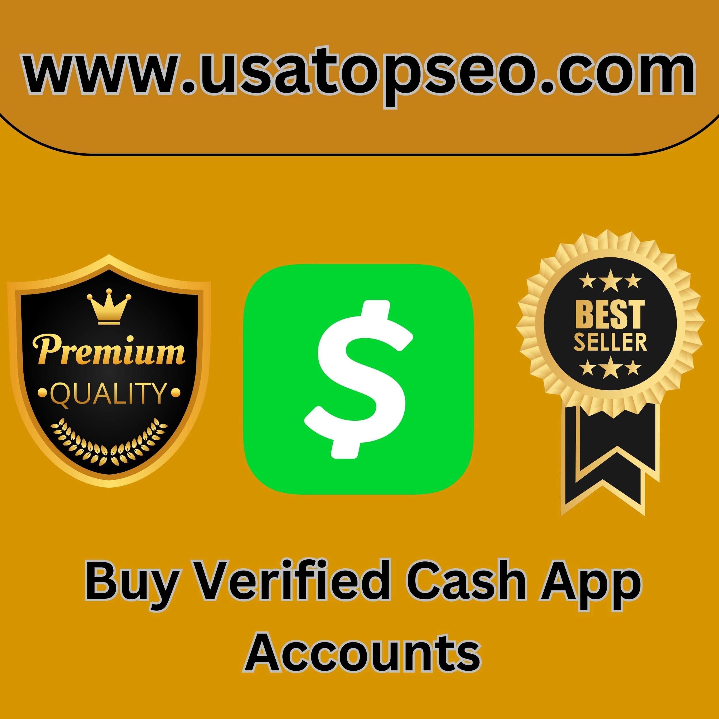 Buy Verified Cash App Account BTC Enable