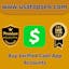 Buy Verified Cash App Account BTC Enable