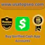 Buy Verified Cash App Account BTC Enable
