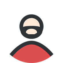 Inclusive Avatars gallery image
