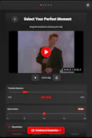 YTgify