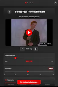 YTgify