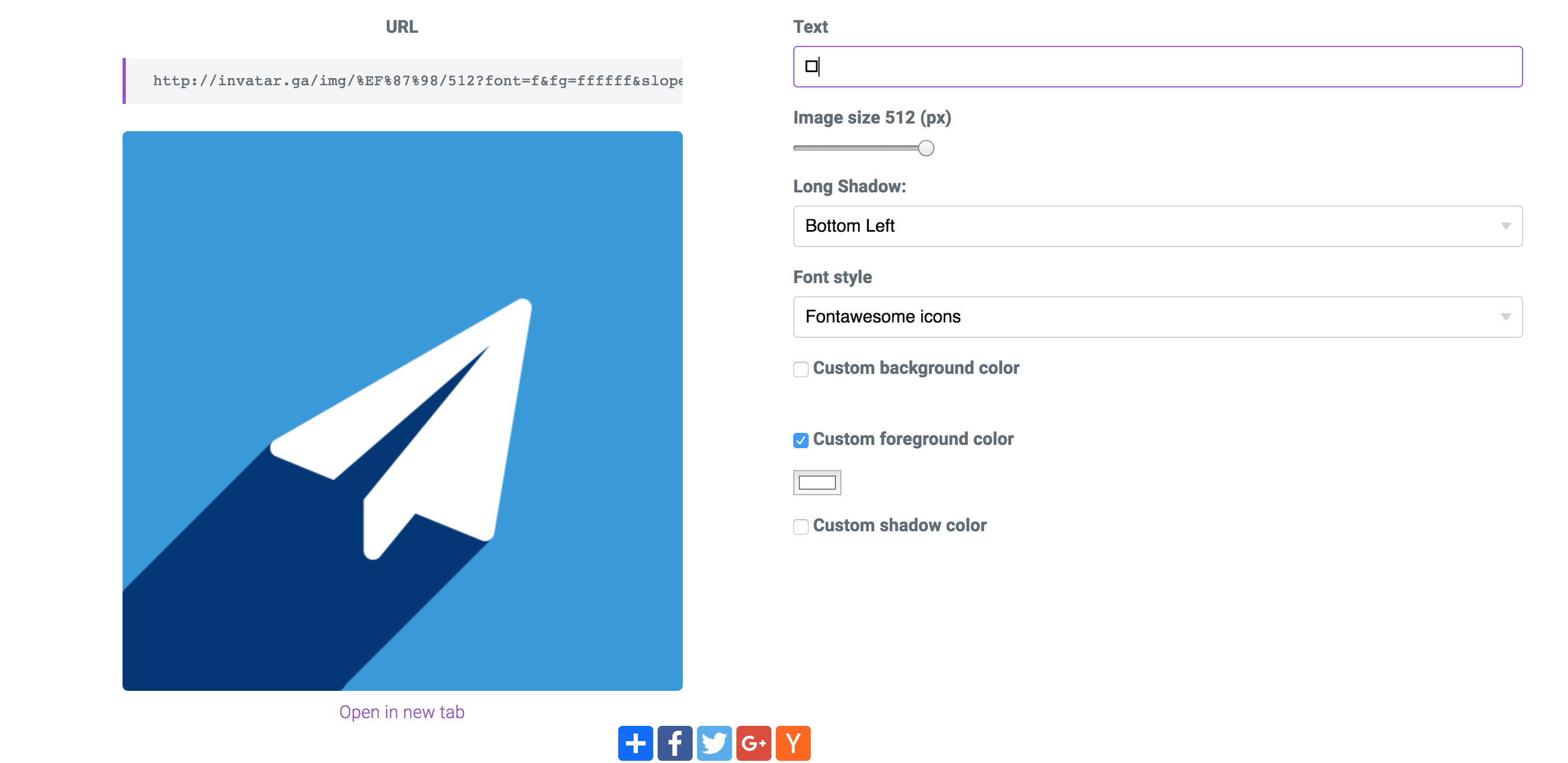 Invatar gallery image