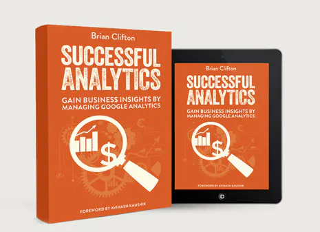 Successful Analytics