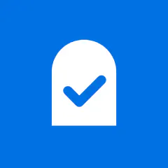 FirstDoor