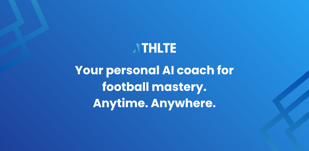 Intoccabile - L'allenatore di calcio a livello professionale è ora accessibile a tutti media 5