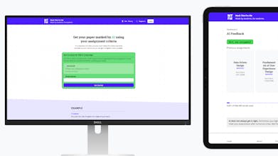 Mark This For Me gallery image