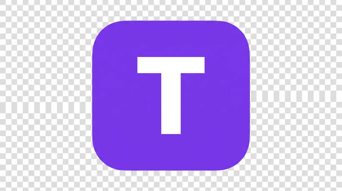 ThousandTools