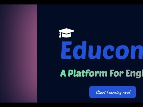 Educome gallery image