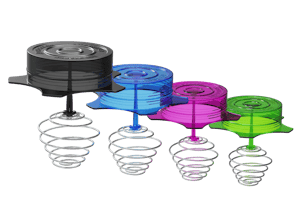 AnyShaker gallery image