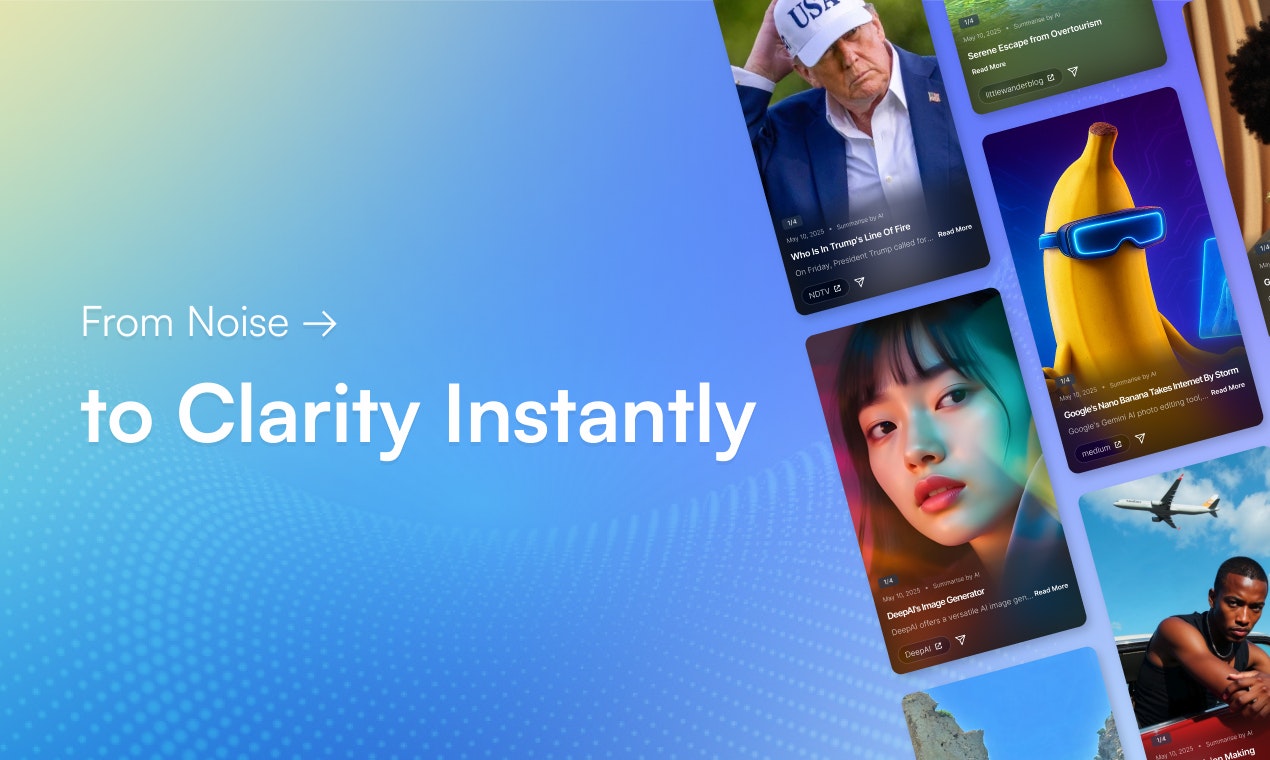 Média Saut - Votre TL; Dr Ai Companion 4