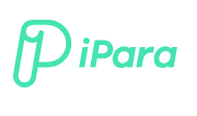 iPara