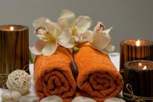 GiftVolo gallery image