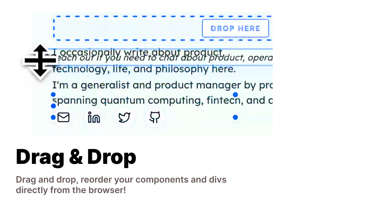 Layrr - Screenshot 4 preview