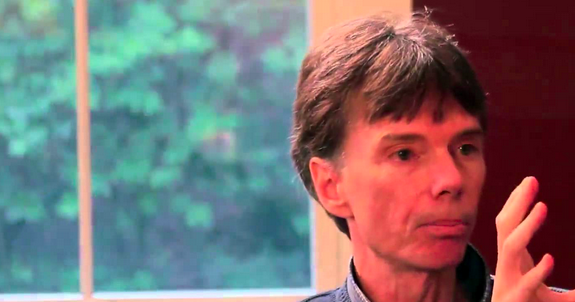 Your Brain on Porn gallery image