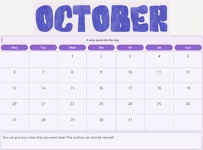 Calendi gallery image