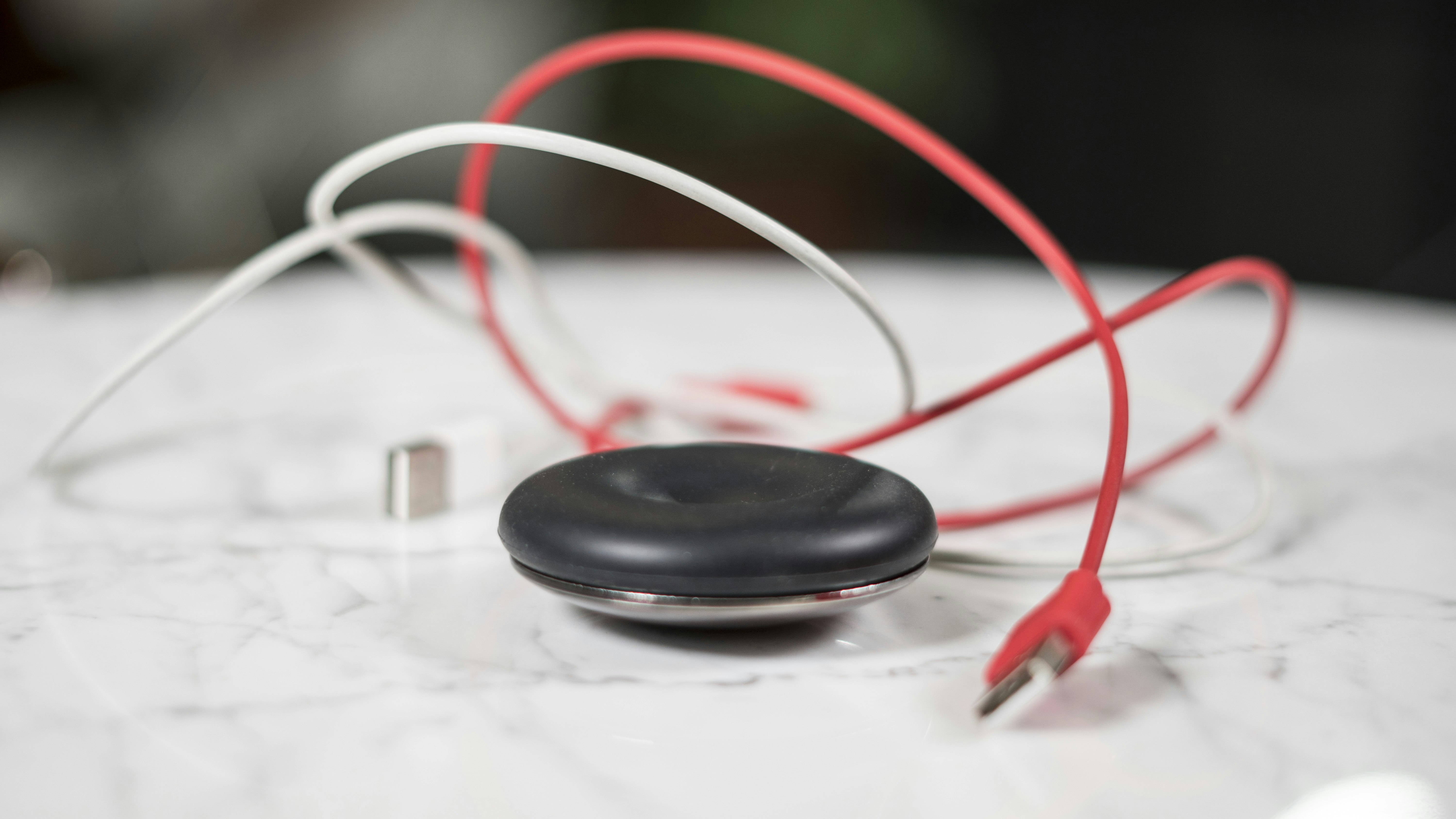 POD, the multifunction cable companion gallery image