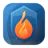 Firescope