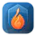 Firescope