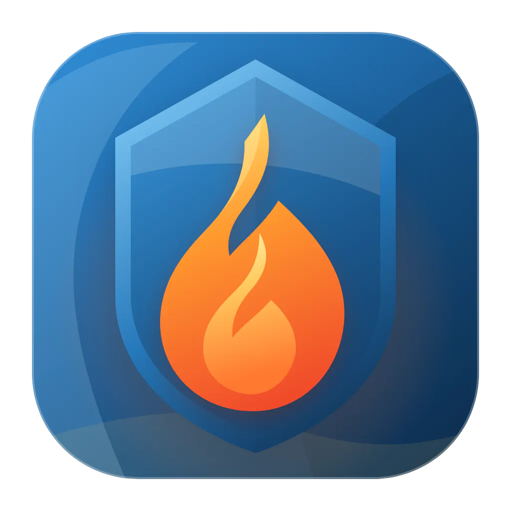 Firescope