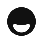 Pinggy logo - Product Hunt launch