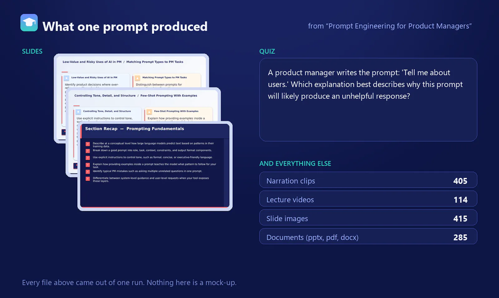 Integnit screenshot 4