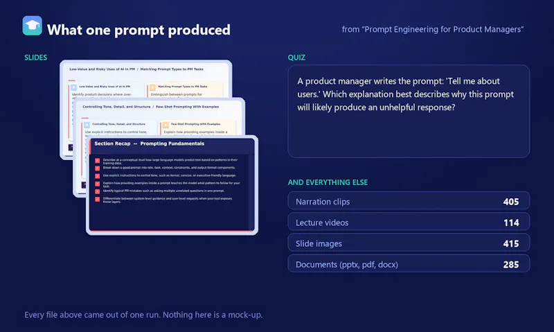 Integnit screenshot 4