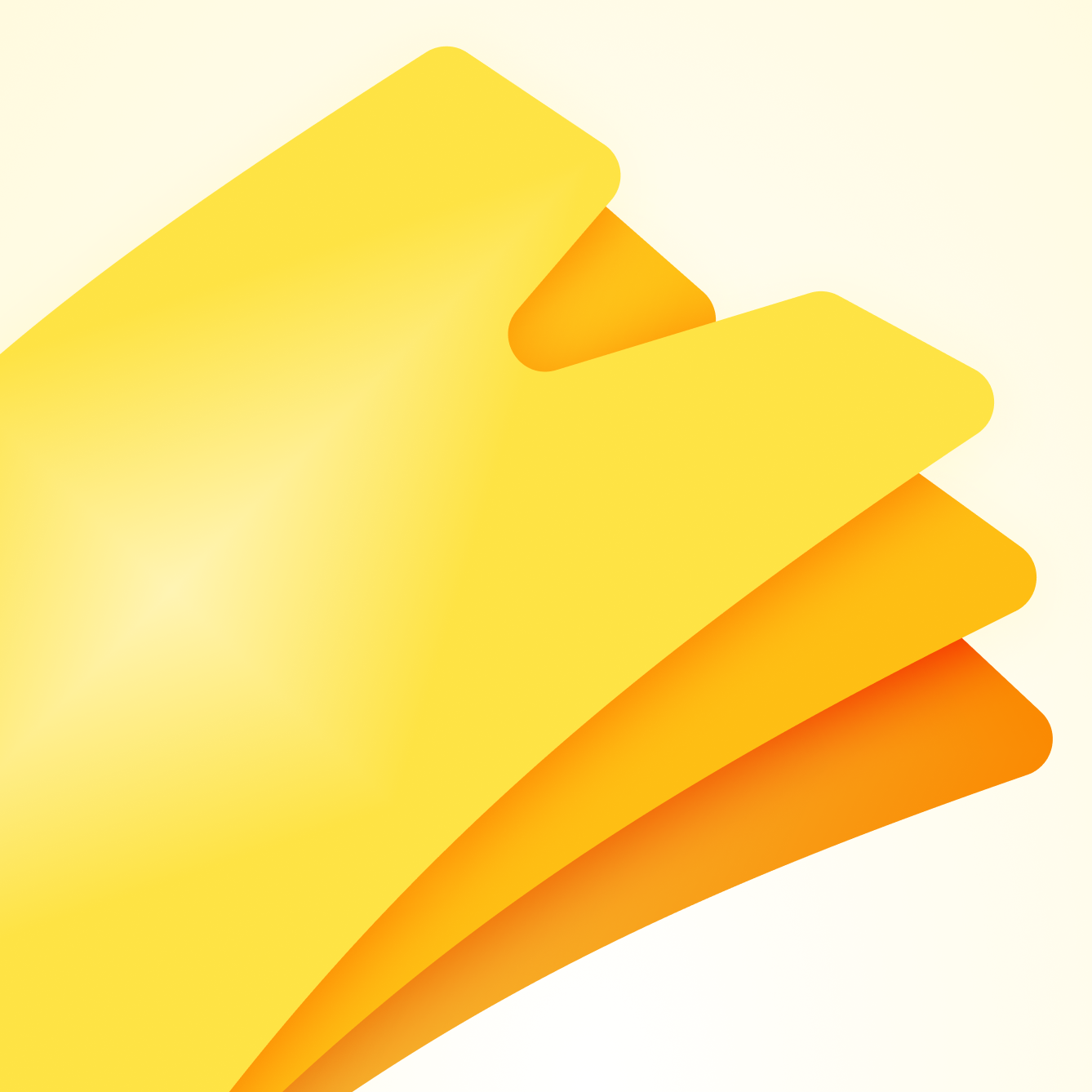 Tixin - Product Hunt launch logo and brand identity