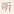 听写练习 · Chinese Dictation