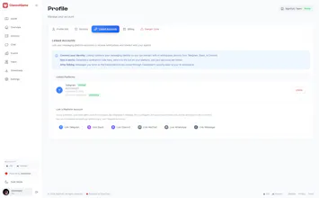 ClawdGate gallery image