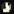 GitCase.dev