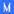 Milestone Content Studio